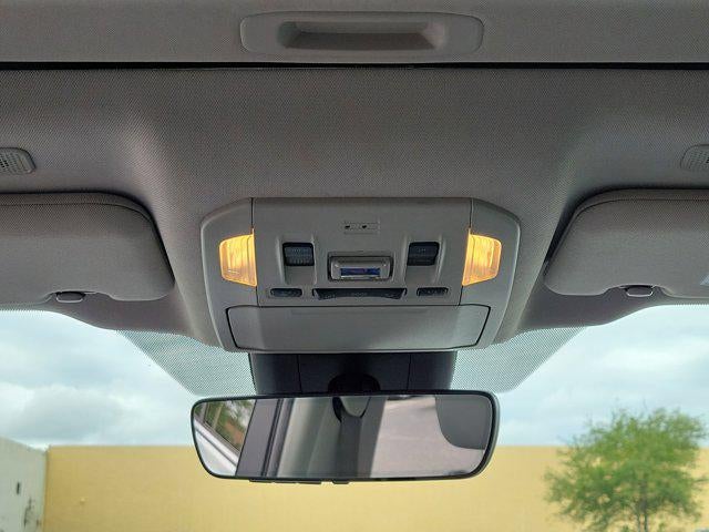 2023 Toyota0 Highlander Limited