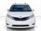 2014 Toyota Sienna LE