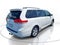 2012 Toyota Sienna LE