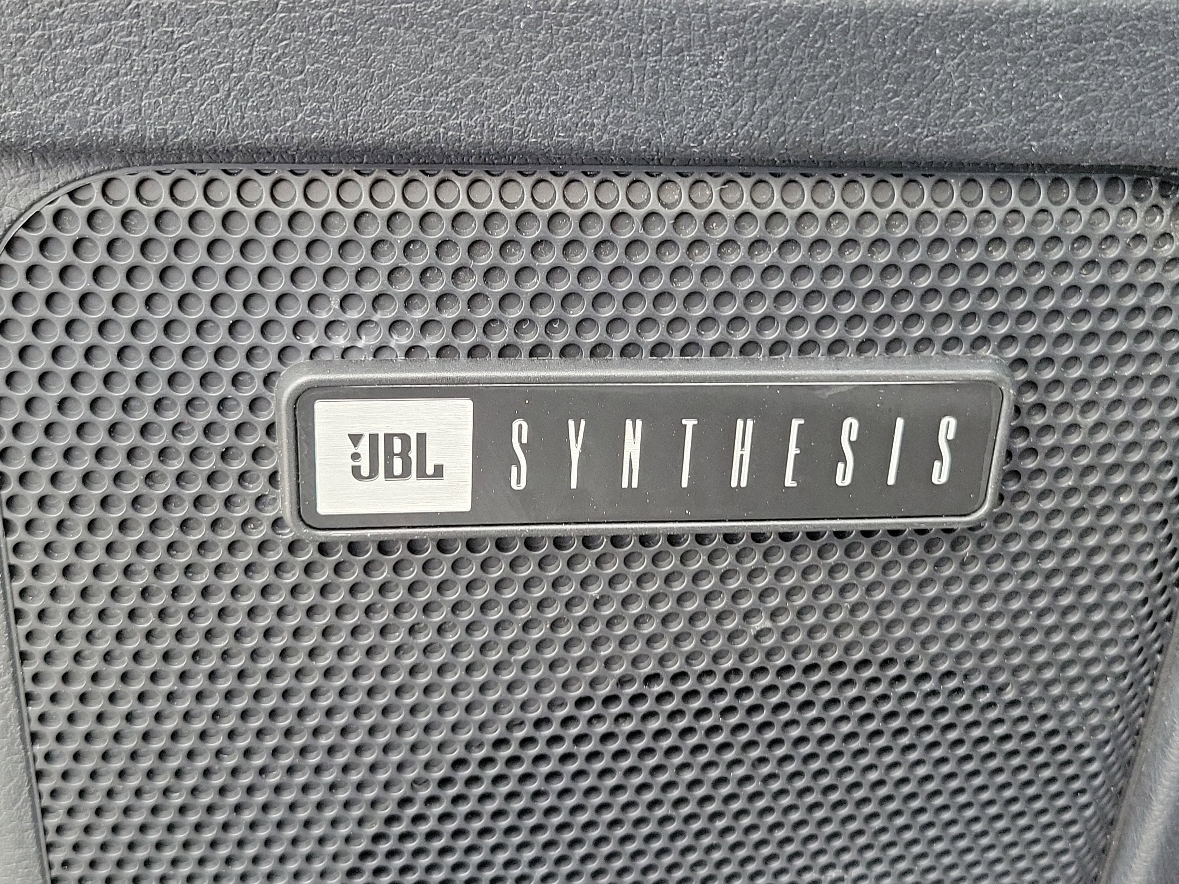 2018 Toyota Sequoia Limited