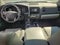 2018 Toyota Sequoia Limited
