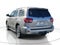 2018 Toyota Sequoia Limited