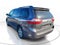 2017 Toyota Sienna LE