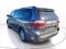 2017 Toyota Sienna LE
