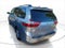 2020 Toyota Sienna LE