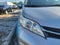 2020 Toyota Sienna LE