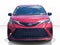 2021 Toyota Sienna XSE