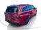 2021 Toyota Sienna XSE