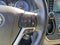 2020 Toyota Sienna XLE Premium