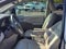 2020 Toyota Sienna XLE Premium