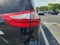2017 Toyota Sienna Limited Premium
