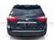 2017 Toyota Sienna Limited Premium