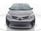 2018 Toyota Sienna Limited