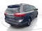 2018 Toyota Sienna Limited