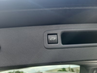 2021 Toyota Highlander Hybrid LE