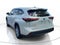 2021 Toyota Highlander Hybrid LE