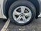 2021 Toyota Highlander Hybrid LE