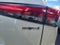 2021 Toyota Highlander Hybrid LE