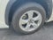 2021 Toyota Highlander Hybrid LE