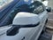 2021 Toyota Highlander Hybrid LE