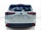 2021 Toyota Highlander Hybrid LE