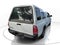 2007 Toyota Tacoma 2WD Access I4 MT (Natl)