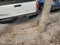 2007 Toyota Tacoma 2WD Access I4 MT (Natl)