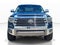 2018 Toyota Tundra 1794