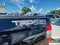 2018 Toyota Tundra 1794