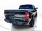 2018 Toyota Tundra 1794