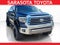 2018 Toyota Tundra 1794