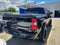 2018 Toyota Tundra 1794
