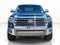 2018 Toyota Tundra 1794