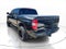 2018 Toyota Tundra 1794