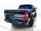 2018 Toyota Tundra 1794