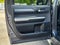 2018 Toyota Tundra Platinum