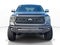 2018 Toyota Tundra Platinum