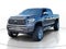2018 Toyota Tundra Platinum