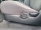 2018 Toyota Tacoma TRD Off-Road