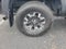 2018 Toyota Tacoma TRD Off-Road