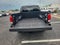 2018 Toyota Tacoma TRD Off-Road