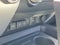 2020 Toyota Tundra Limited