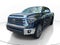 2020 Toyota Tundra Limited