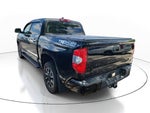2020 Toyota Tundra Limited