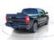 2020 Toyota Tundra Limited