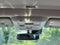 2020 Toyota Tundra Limited