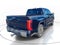 2023 Toyota Tundra 4WD Limited