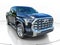 2023 Toyota Tundra 1794