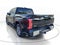 2023 Toyota Tundra 1794