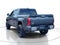 2025 Toyota Tundra 1794
